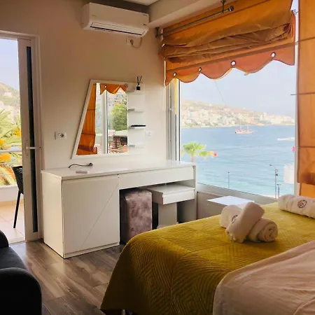 Hotel Ramo