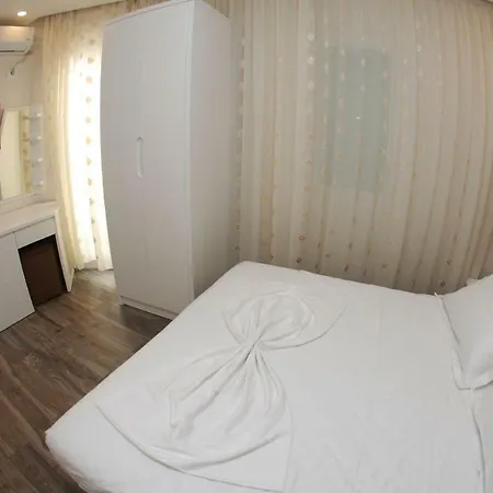 Ramo 4* Sarande